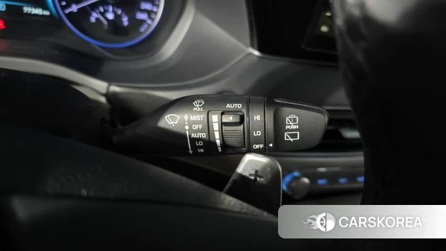 Hyundai Palisade id 4345210 из Кореи 22