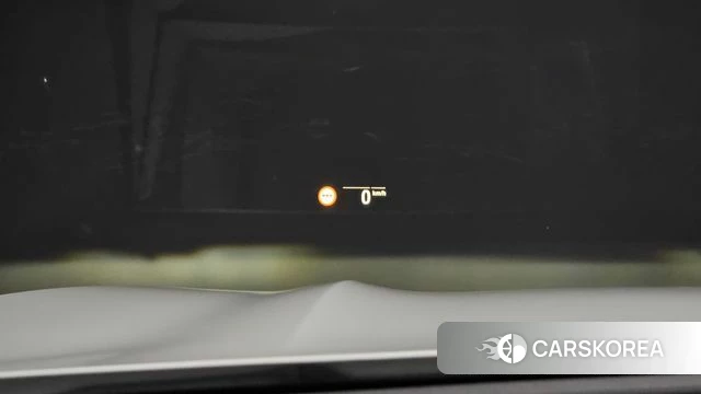 BMW X3 (G01) id 4609813 из Кореи 22