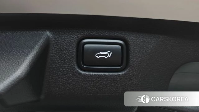 Kia The New Seltos id 4222957 из Кореи 22