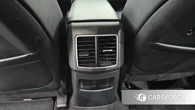 Kia Sportage 5th Generation id 4360369 из Кореи 22