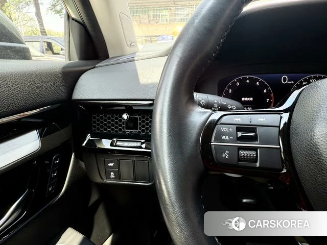 Honda Hao Ying id 4274612 из Китая 22