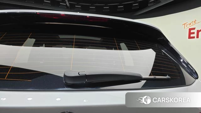 BMW X1 (F48) id 4188398 из Кореи 22