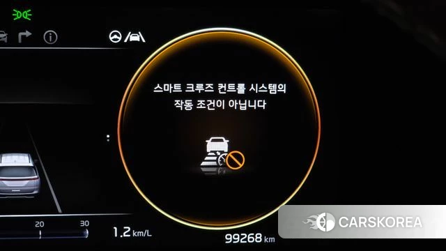 Kia Carnival 4th generation id 4848281 из Кореи 22