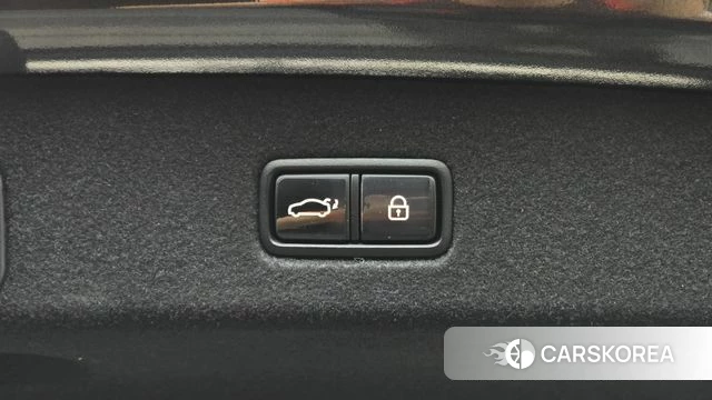 Kia More K9 id 4907033 из Кореи 22
