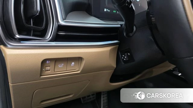 Kia The New Sorento 4th Generation id 4710377 из Кореи 22
