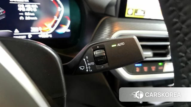 BMW X4 (G02) id 4242742 из Кореи 22