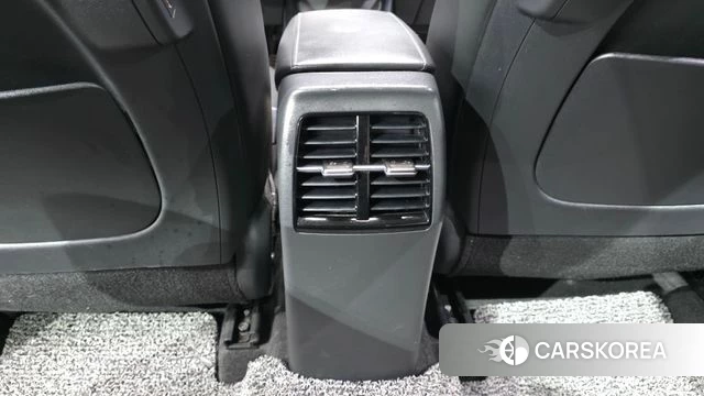 Kia Di Ol Nu Niro id 4592208 из Кореи 22