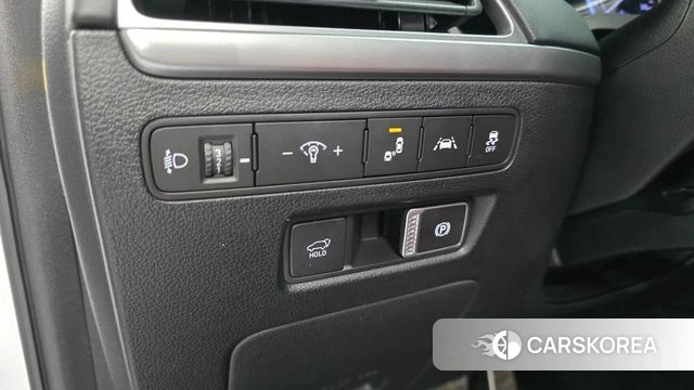 Hyundai Palisade id 4471053 из Кореи 22