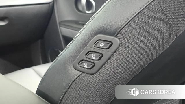 Hyundai Ionic 5 id 4624998 из Кореи 22