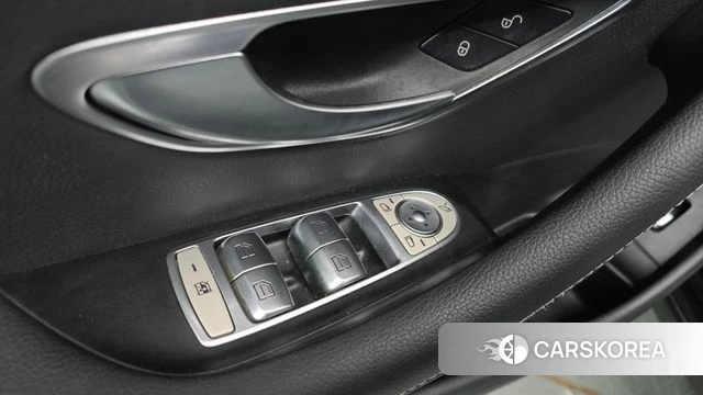 Mercedes-Benz E-Class W213 id 4882046 из Кореи 22