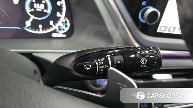 Hyundai Sonata (DN8) id 4625017 из Кореи 22