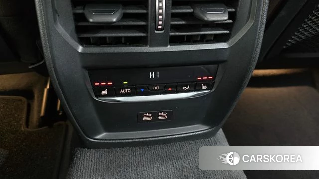 BMW 3 Series (G20) id 4423087 из Кореи 22
