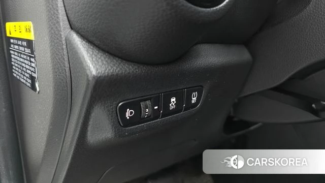 Kia Morning Urban (JA) id 4556341 из Кореи 22