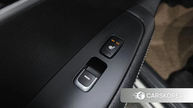 Kia The New Sorento id 4943912 из Кореи 22