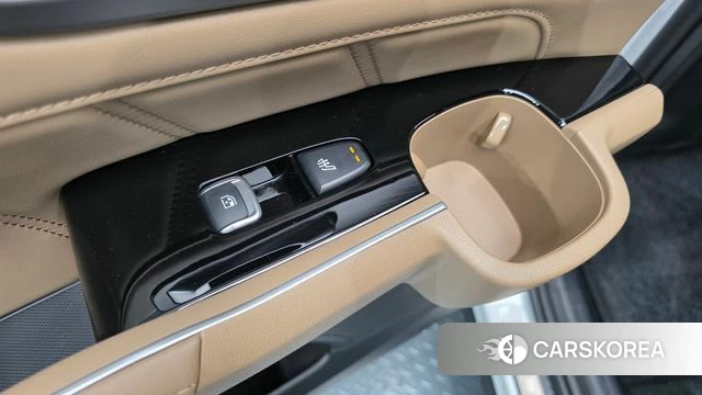 Kia The New Sorento 4th Generation id 4791789 из Кореи 22