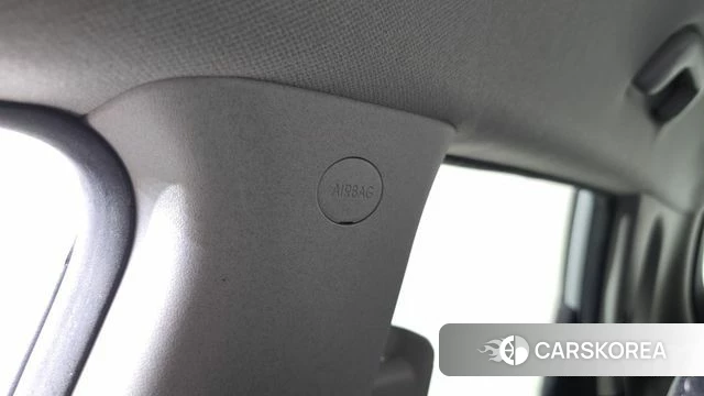Kia Niro Plus id 4740516 из Кореи 22