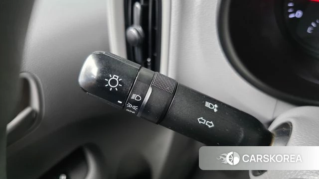 Kia All New Morning (JA) id 4562768 из Кореи 22