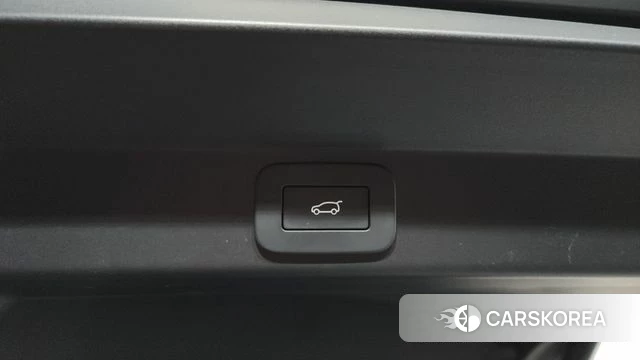 Land Rover Range Rover Sport 3rd Generation id 4427301 из Кореи 22