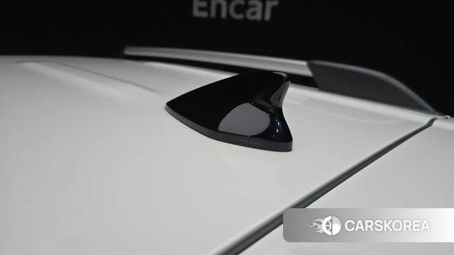 Hyundai Casper id 4201781 из Кореи 22