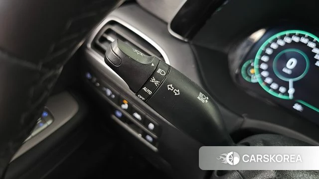 Hyundai Palisade id 4530180 из Кореи 22