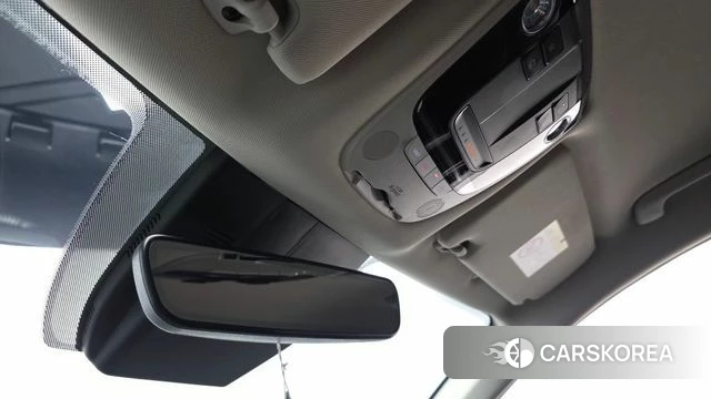 Kia K5 Hybrid 3rd Generation id 4657718 из Кореи 22