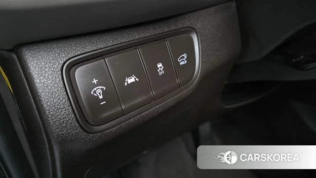 Hyundai Santa Fe TM id 4363508 из Кореи 22