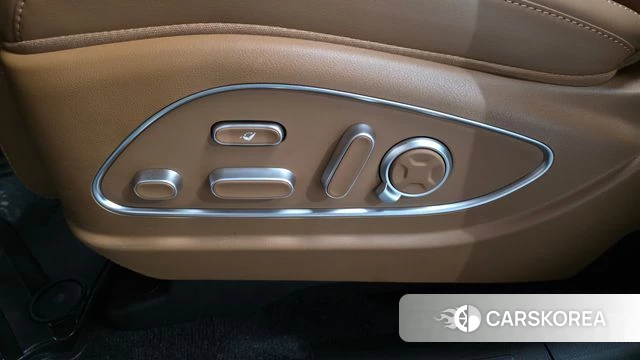 Hyundai Palisade (LX3) id 4940997 из Кореи 21