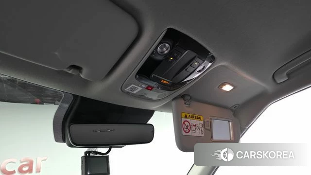Kia The New Seltos id 4185714 из Кореи 22