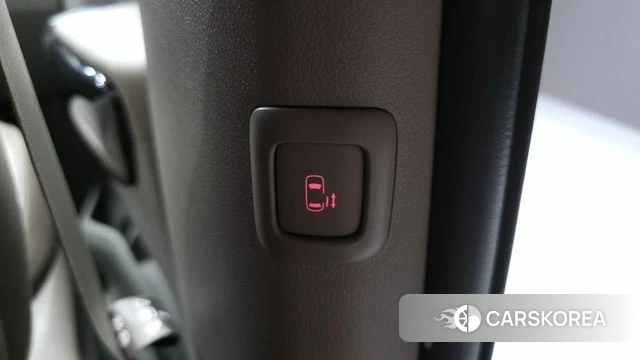 Kia The New Carnival id 4610377 из Кореи 22