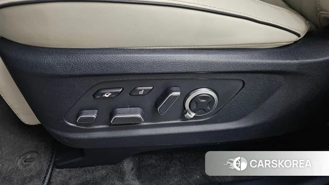 Hyundai The New Palisade id 4898878 из Кореи 22