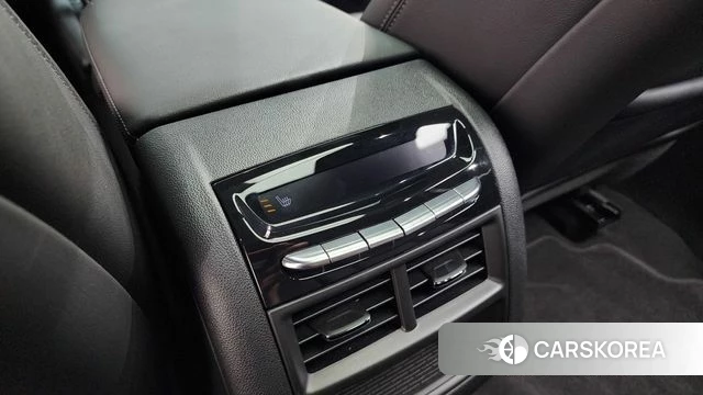 Cadillac XT5 id 4855748 из Кореи 22