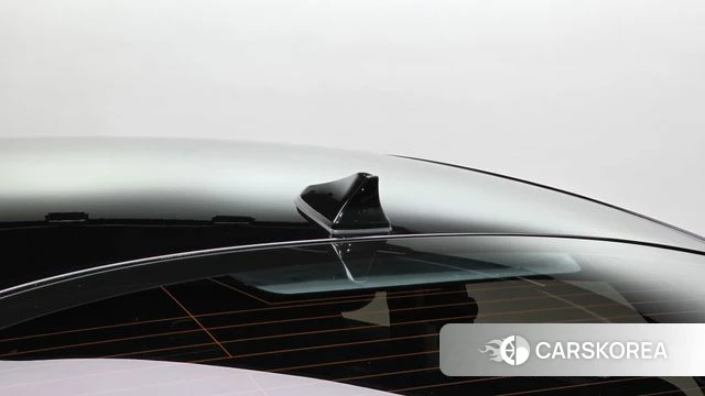 Kia K5 3rd generation id 4917684 из Кореи 22