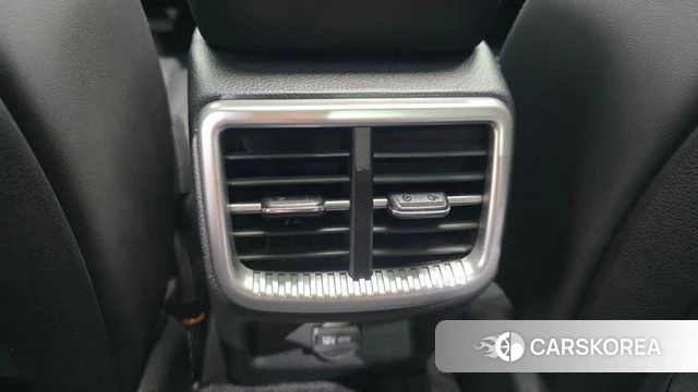 Kia K5 3rd generation id 4712664 из Кореи 22