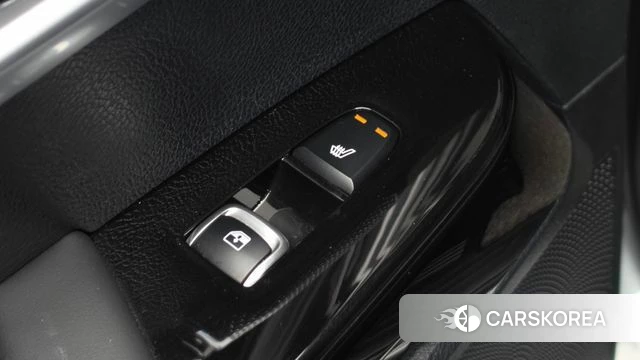 Kia Mohave Master id 4692571 из Кореи 22