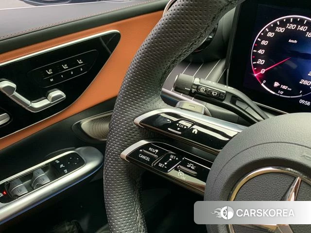 Mercedes-Benz GLC id 4221067 из Китая 22