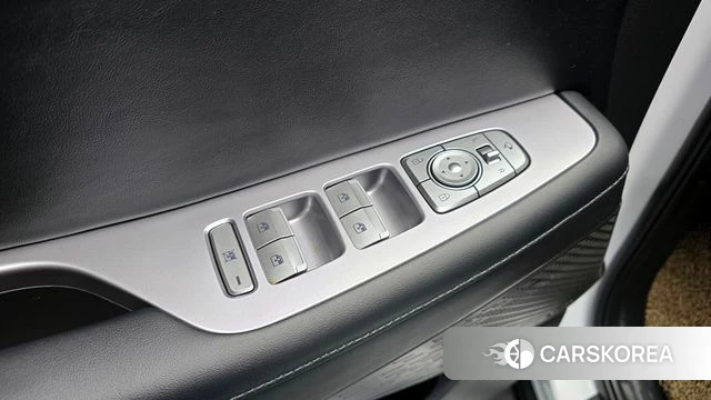 Hyundai Palisade id 4284177 из Кореи 22