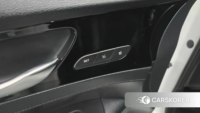 Kia The New K3 2nd generation id 4650375 из Кореи 22