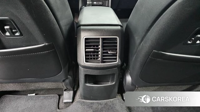 Kia Sportage 5th Generation id 4355535 из Кореи 22