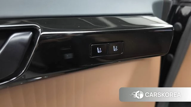 Hyundai Grandeur Hybrid (GN7) id 4870572 из Кореи 22