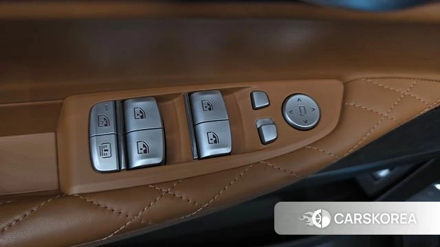 BMW 7 Series (G11) id 4658053 из Кореи 22
