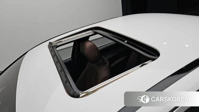 Mercedes-Benz E-Class W213 id 4550905 из Кореи 22