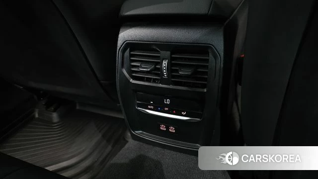 BMW 3 Series (G20) id 4778102 из Кореи 22