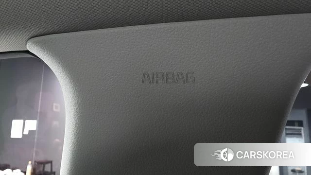 Kia K5 second generation id 4626495 из Кореи 22