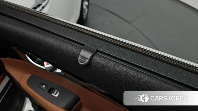 Kia The New Sorento id 4530472 из Кореи 22