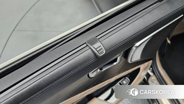 Kia K8 Hybrid id 4881141 из Кореи 22