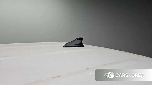 Kia The New Kia Ray id 4249151 из Кореи 22
