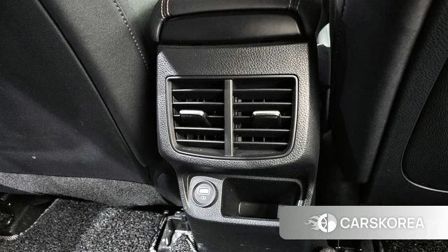 Kia Seltos id 4304053 из Кореи 22