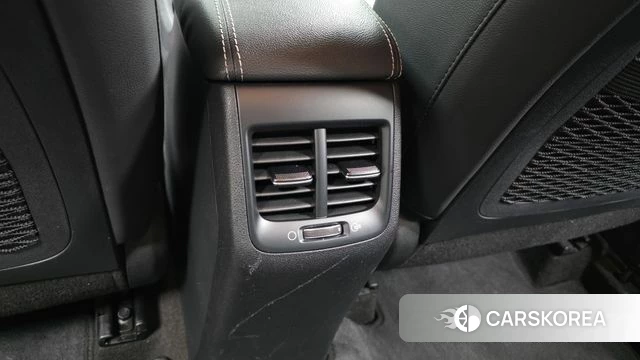 Kia The New Niro id 4501456 из Кореи 22