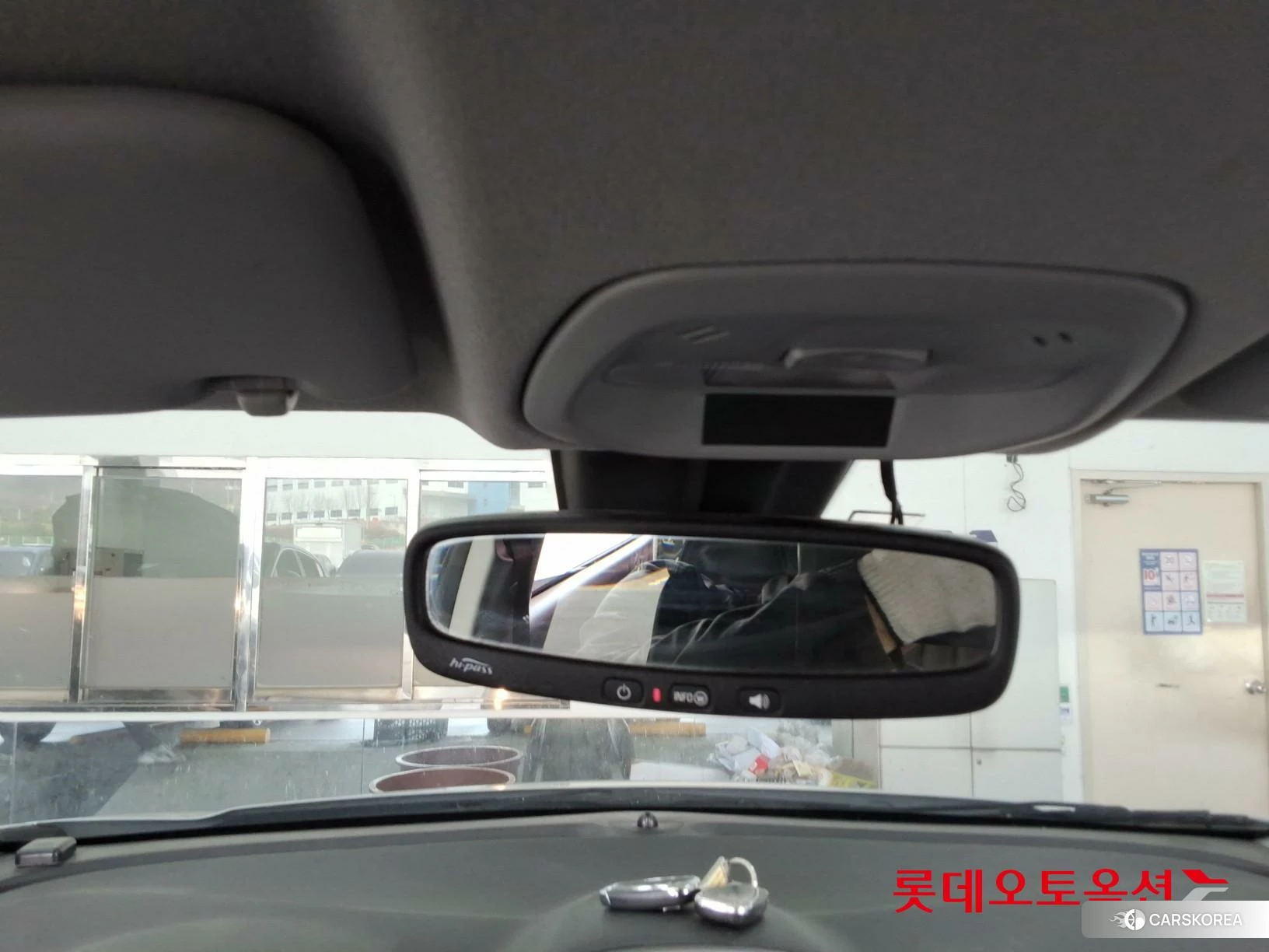 Korea G M Spark 1.0 id 3888436 из Кореи 22