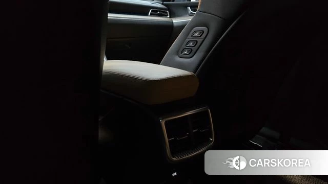 Kia K5 3rd generation id 4224776 из Кореи 22